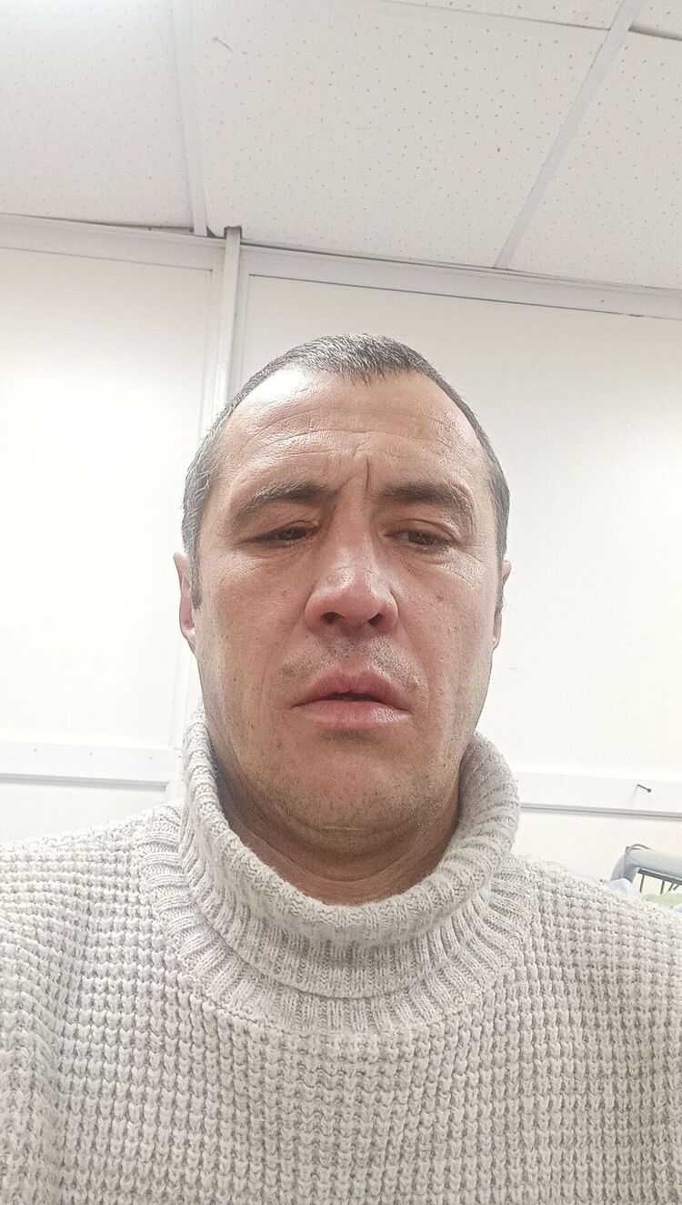 ���� 31775593 ������� �������, 47 ���, ���� ���������� � �������������