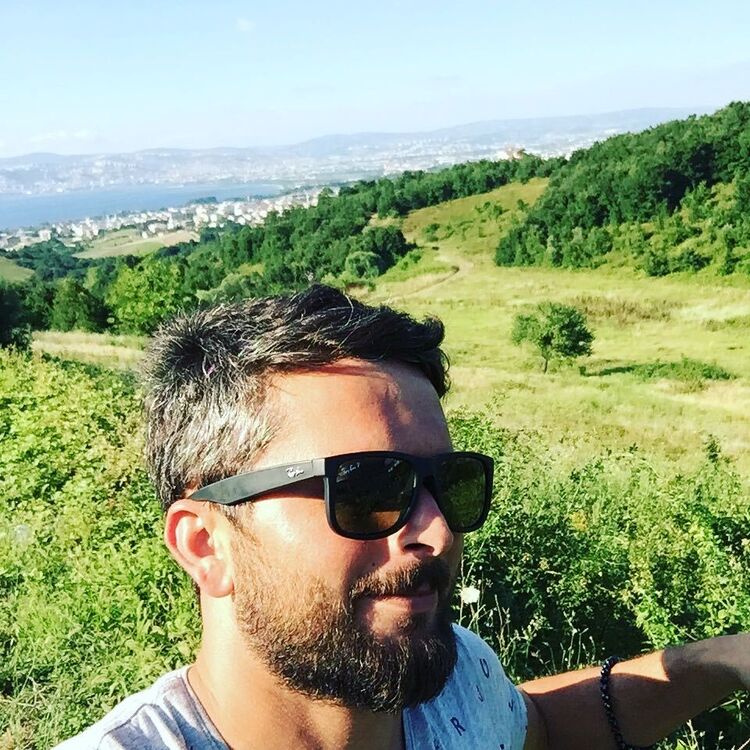 ���������� ����������, ���� ������� Soner, 36 ���, ������������ ��� ������, ����� � ���������