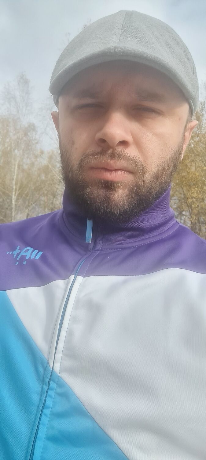 ���������� ������, ���� ������� �������, 33 ����, ������������ ��� ������, ����� � ���������