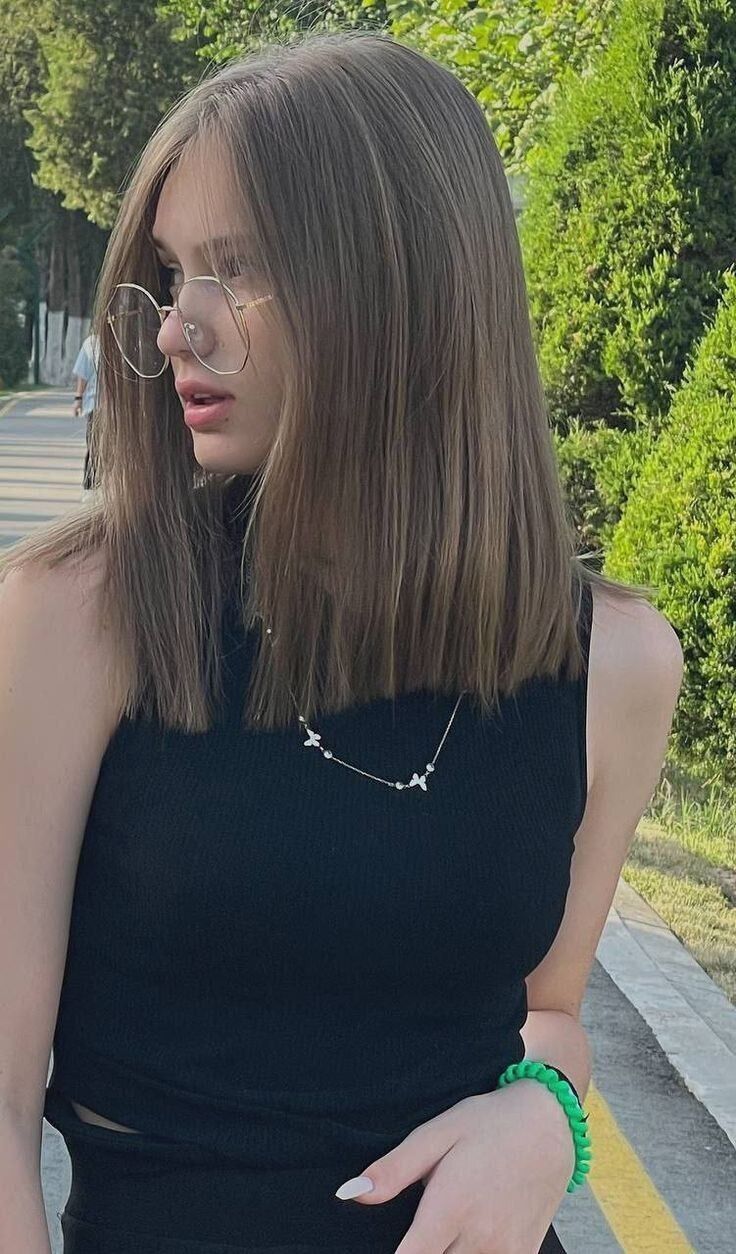 ���� 41295733 ������� �����, 26 ���, ���� ���������� � ������