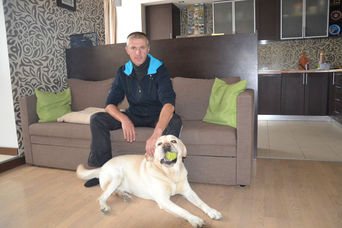 ���������� �������, ���� ������� ������, 51 ���, ������������ ��� ������, ����� � ���������, c�������� ���������