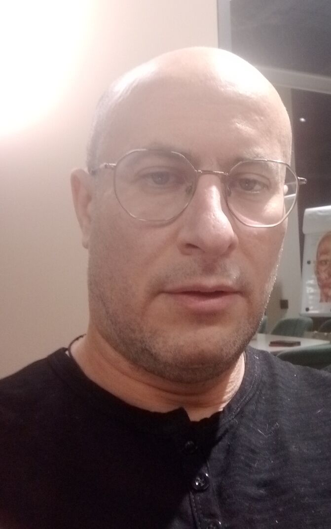 ���� 55933073 ������� �����, 41 ���, ���� ���������� � �����������