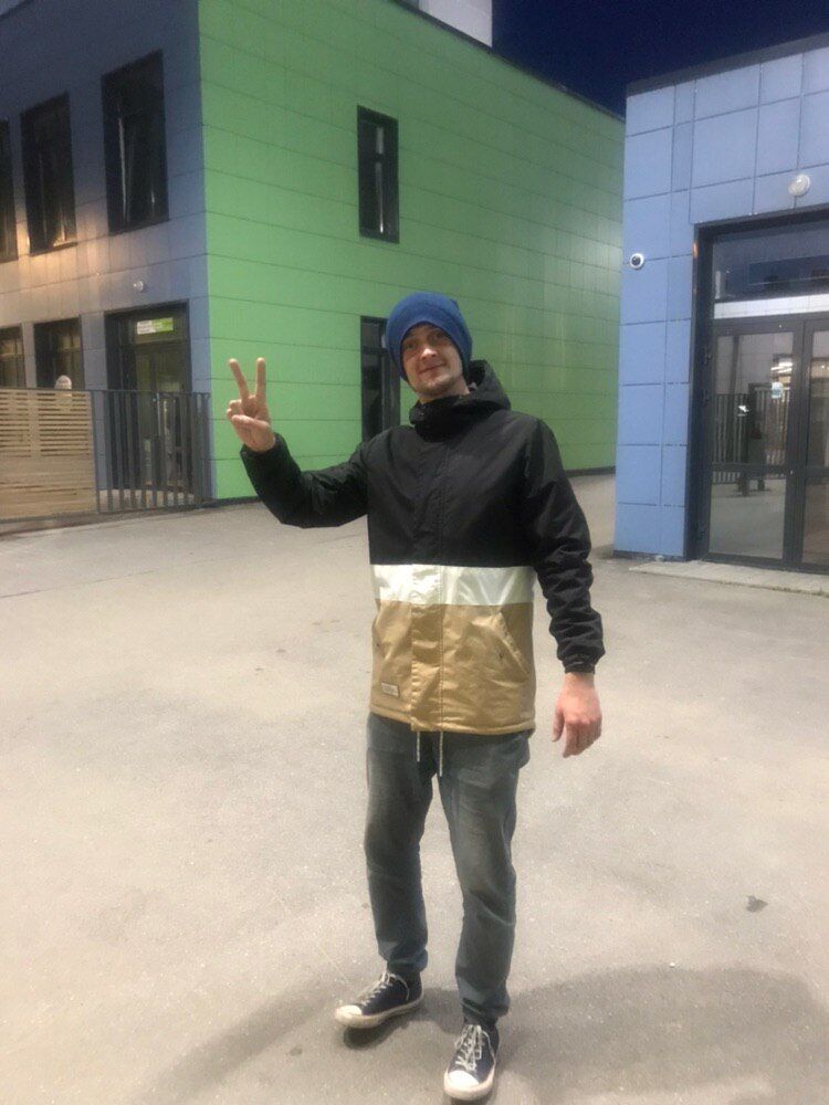 ���������� �����-���������, ���� ������� �����, 29 ���, ������������ ��� ����� � ���������, c�������� ���������