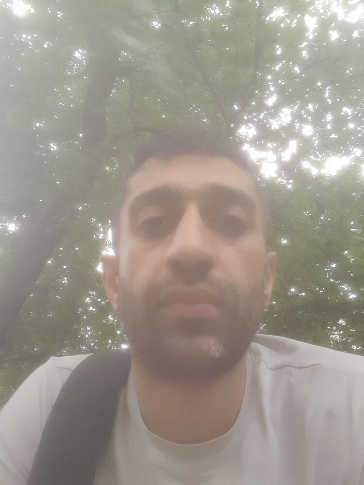  ,   , 38 ,   ,   , 