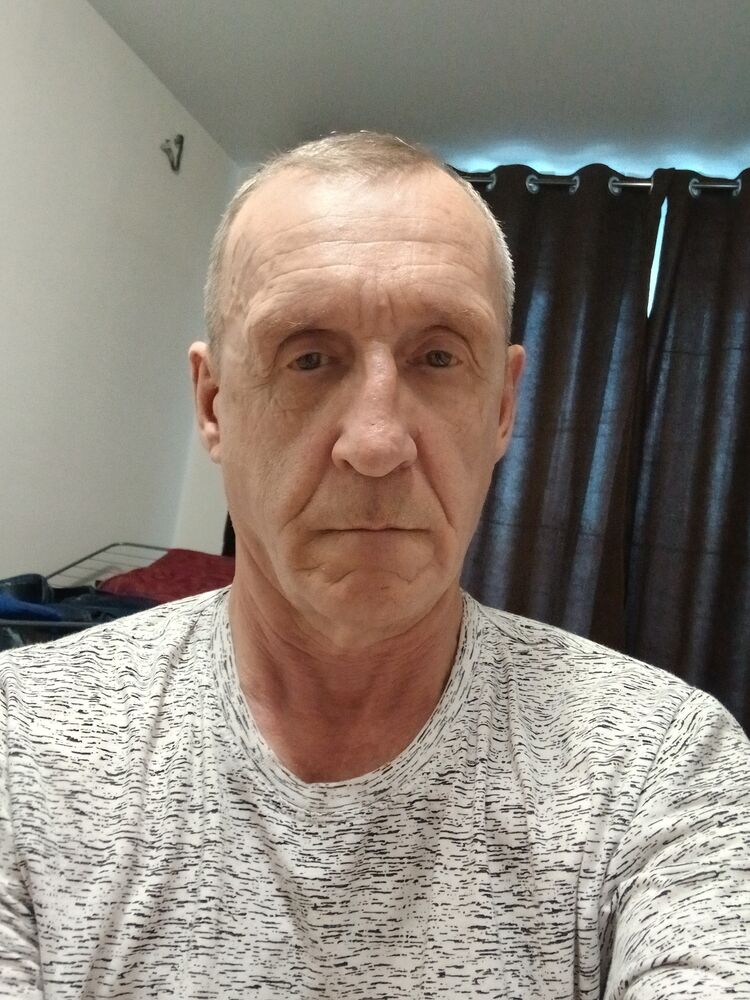 ���� 52494523 ������� ������, 54 ����, ���� ���������� � ������