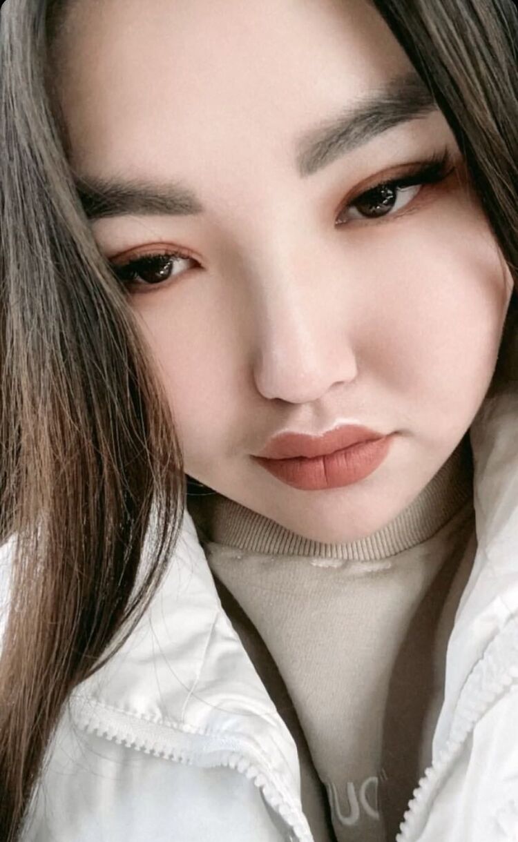 ���������� �������, ���� ������� �����, 22 ����, ������������ ��� ������, ����� � ���������, c�������� ���������, ���������