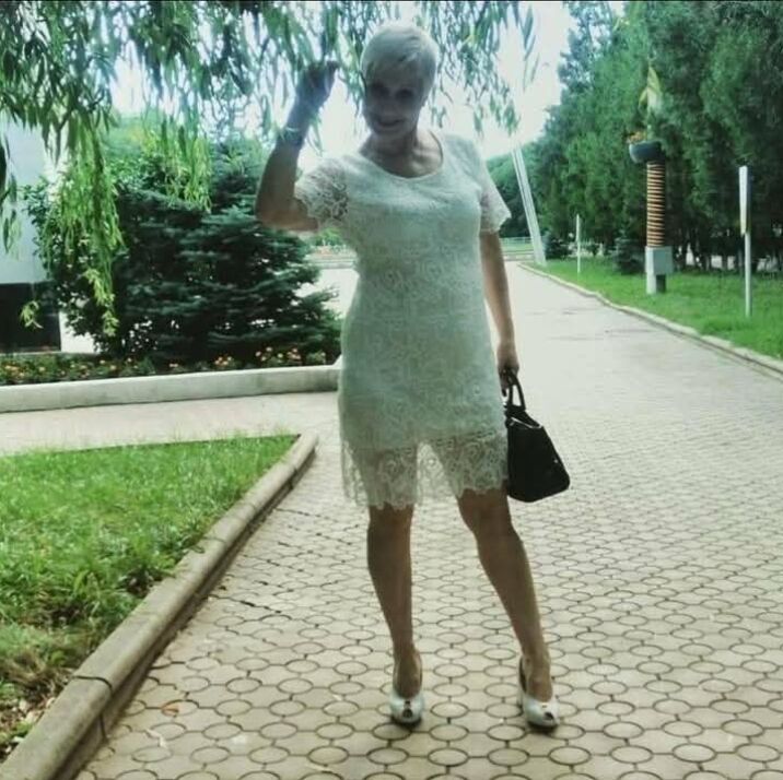 ���������� ������������, ���� ������� �eautiful, 59 ���, ������������ ��� ������, ����� � ���������