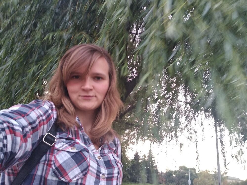  ,   s, 33 ,   ,   , c 