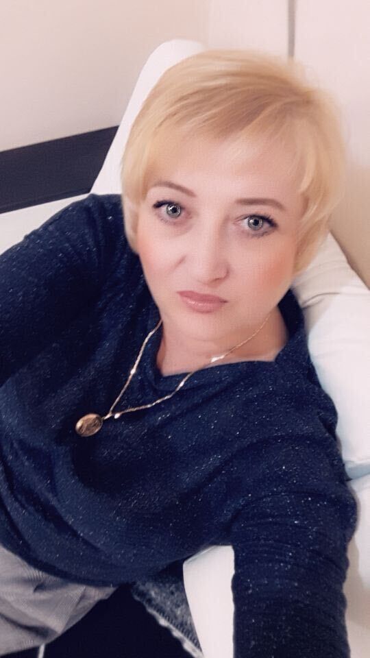  ,   , 52 ,   c 