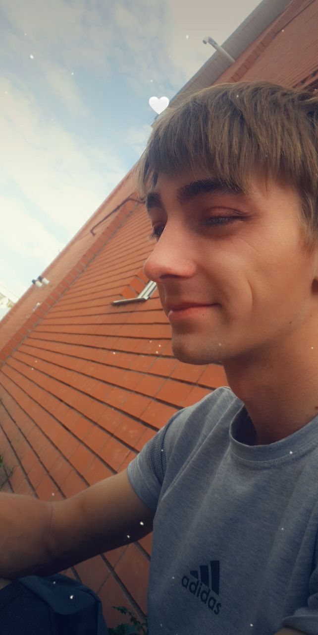 ���� 28621523 ������� ����, 28 ���, ���� ���������� � ���