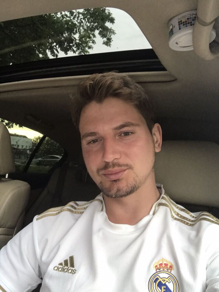 ���������� ������, ���� ������� ����, 38 ���, ������������ ��� ������, ����� � ���������