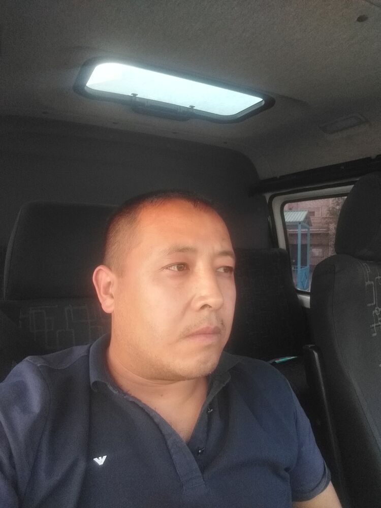  23626973  , 42 ,    