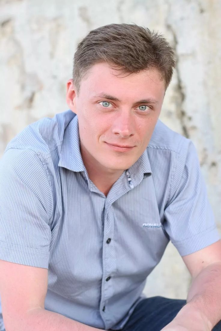 ���� 23266453 ������� �����, 40 ���, ���� ���������� � ��������