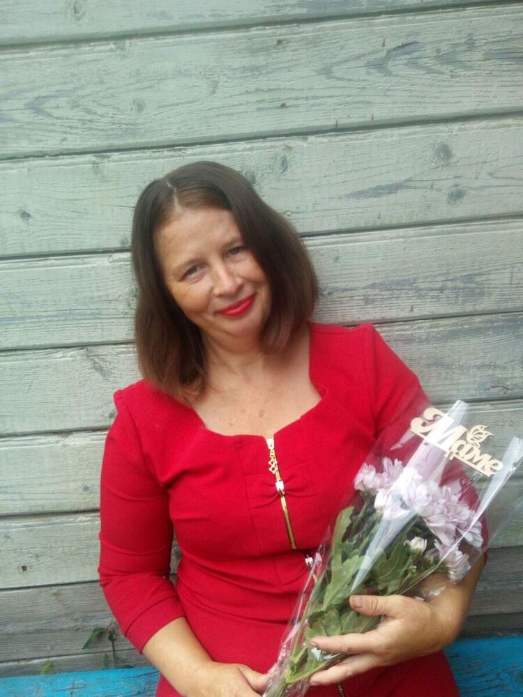 ���� 22303453 ������� �������, 50 ���, ���� ���������� � ������ ���������