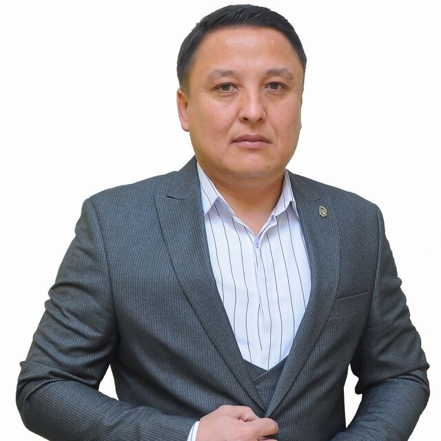  49699193  Temur, 26 ,    