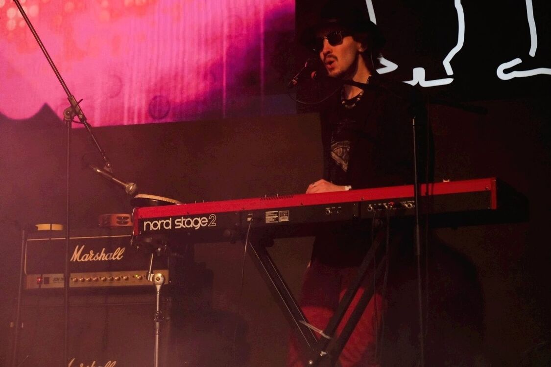 ���������� ������, ���� ������� ����, 36 ���, ������������ ��� ����� � ���������, c�������� ���������