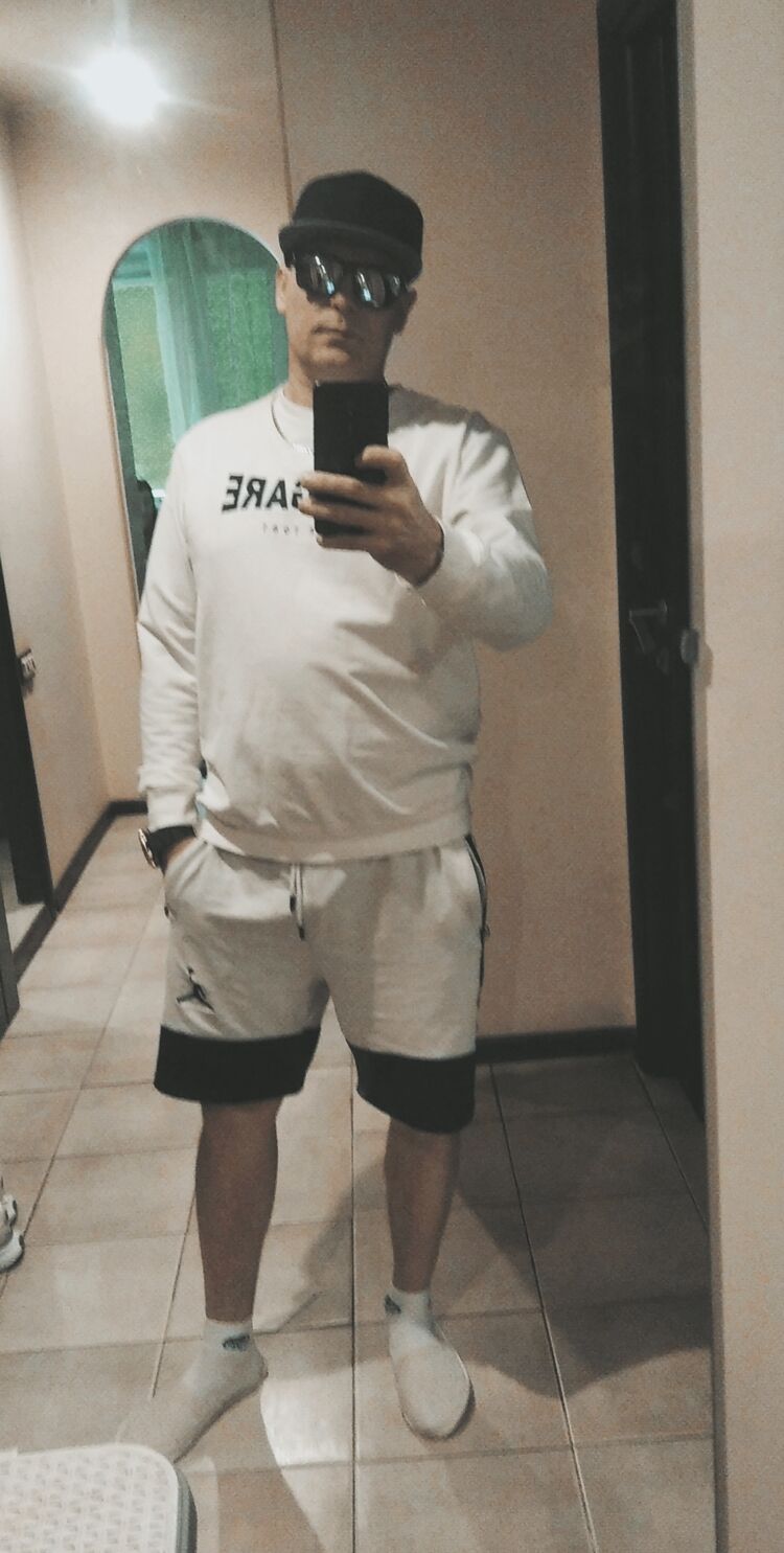 49231243  , 43 ,    