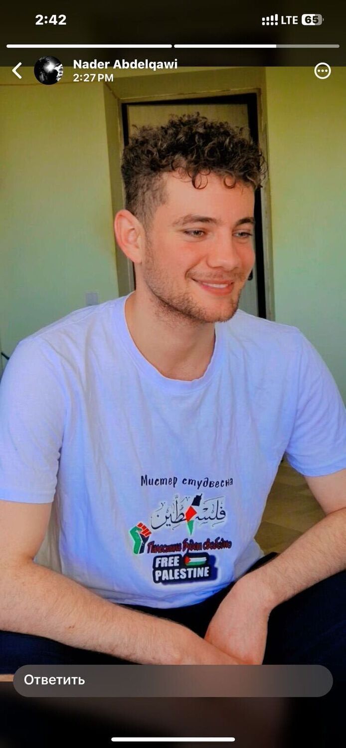 ���������� ���, ���� ����� �����, 22 ����, ������������ ��� ������, ����� � ���������