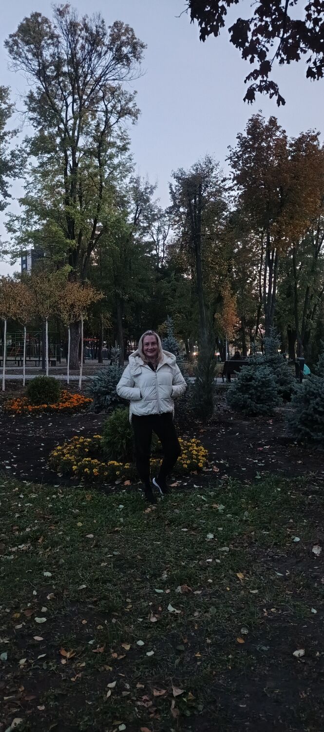 ���������� �������, ���� ������� ������, 54 ����, ������������ ��� c�������� ���������