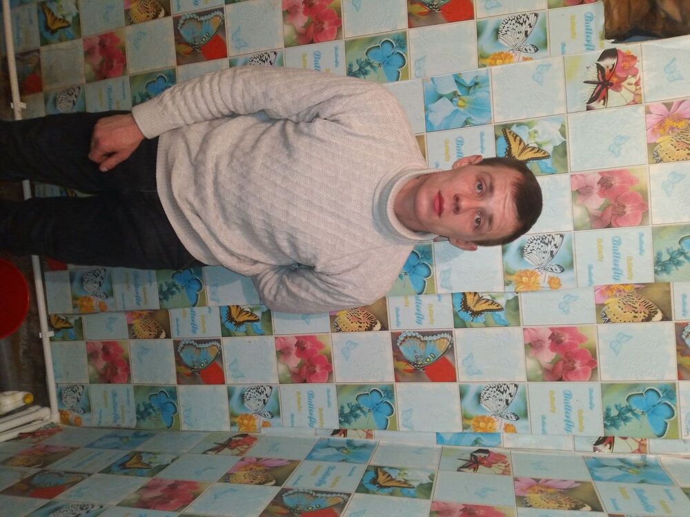 ���� 24707173 ������� ������, 37 ���, ���� ���������� � ������