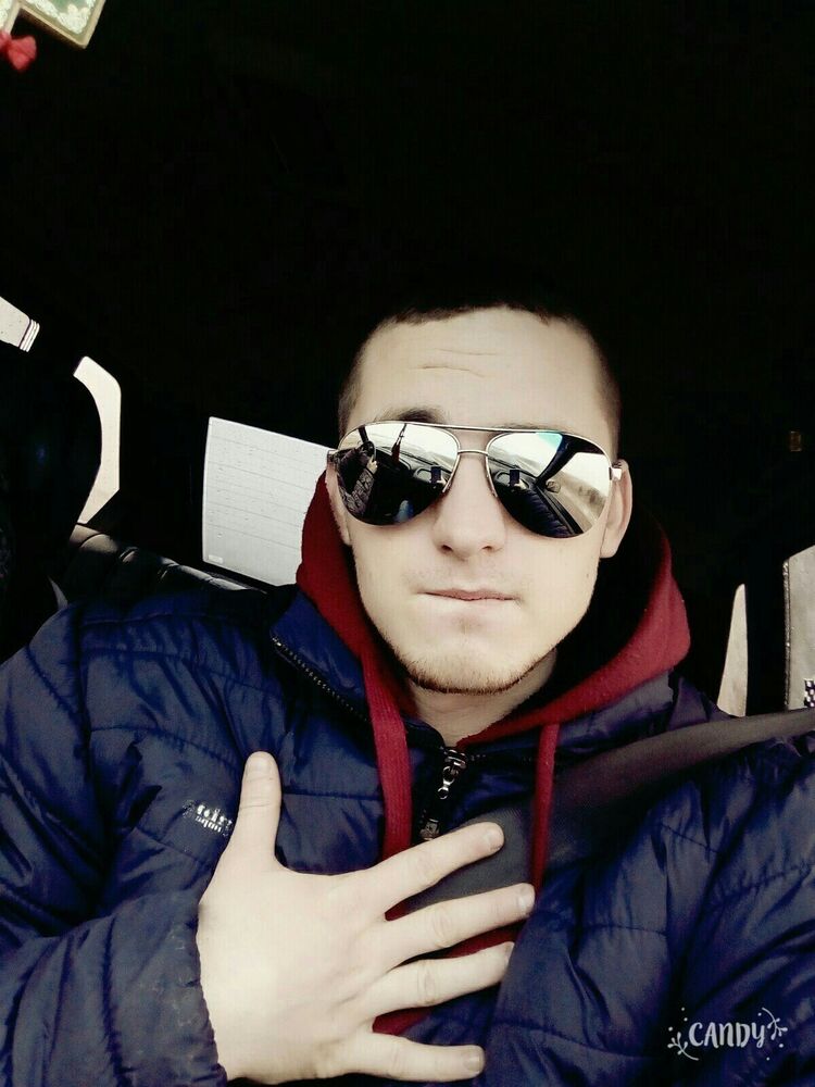  Raciborz,   Evgeni, 29 ,   ,   