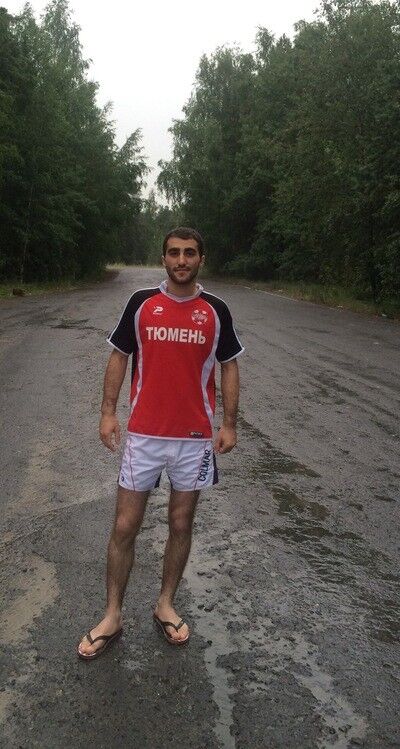 ���������� ������, ���� ������� ���, 35 ���, ������������ ��� ������, ����� � ���������, c�������� ���������