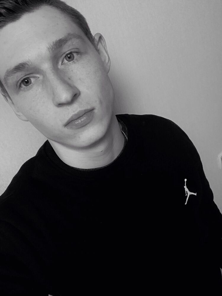 ���������� ������, ���� ������� ����, 26 ���, ������������ ��� ������, ����� � ���������, ���������