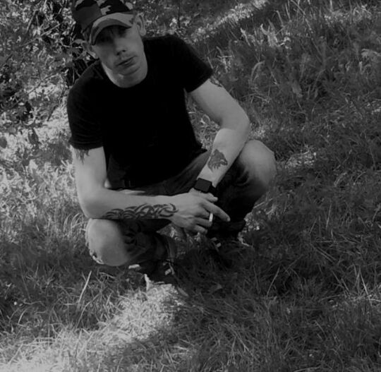 ���� 29181683 ������� Vlad, 32 ����, ���� ���������� � ������