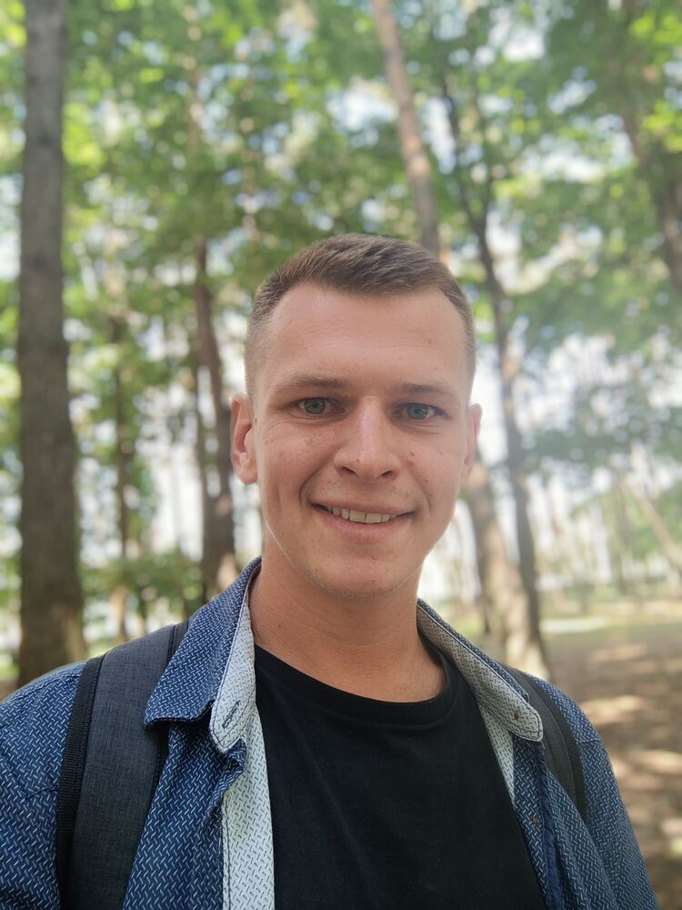 ���� 38980333 ������� ����, 31 ���, ���� ���������� � ������