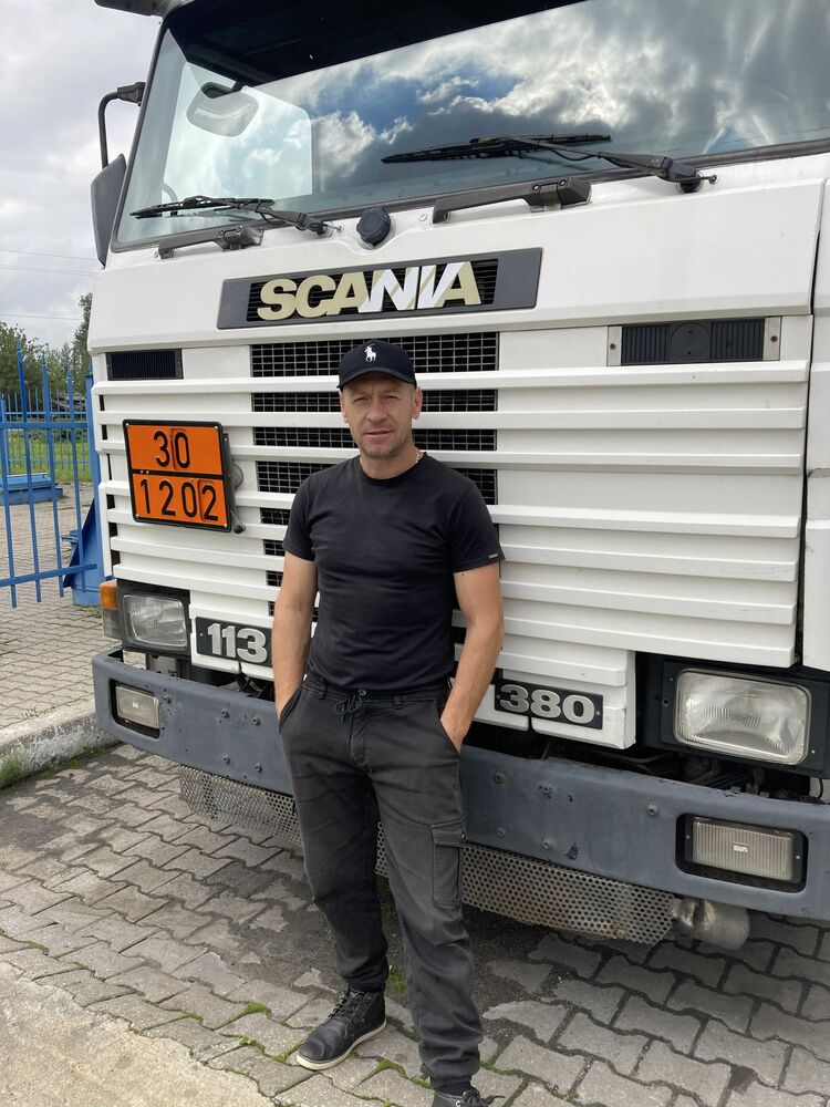 ���������� �����������, ���� ������� ���������, 52 ����, ������������ ��� ������, ����� � ���������