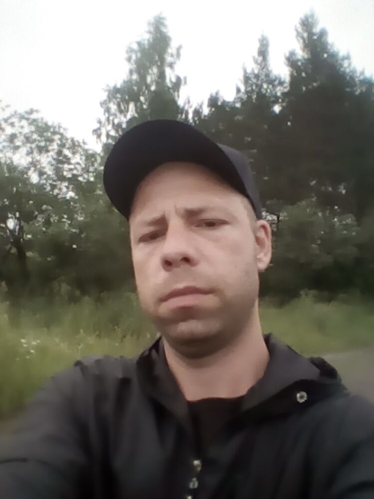 ���� 12792123 ������� ������, 41 ���, ���� ���������� � ������ ������