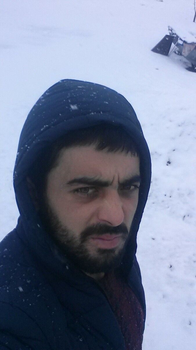 ���� 18934153 ������� �����, 36 ���, ���� ���������� � ��������