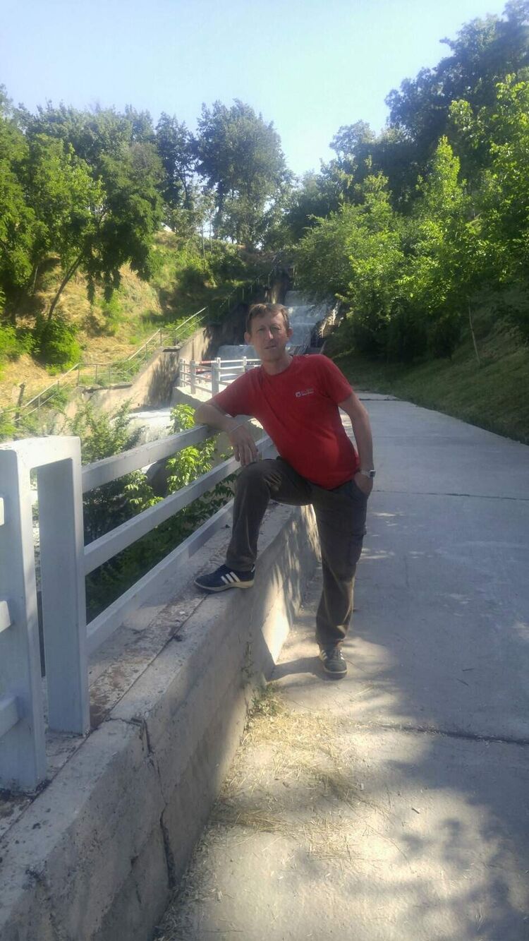 ���� 26062153 ������� ����, 51 ���, ���� ���������� � ��������