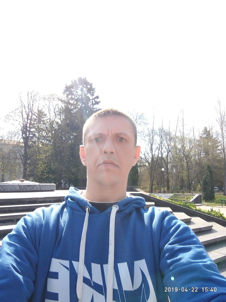  15888753  , 46 ,    