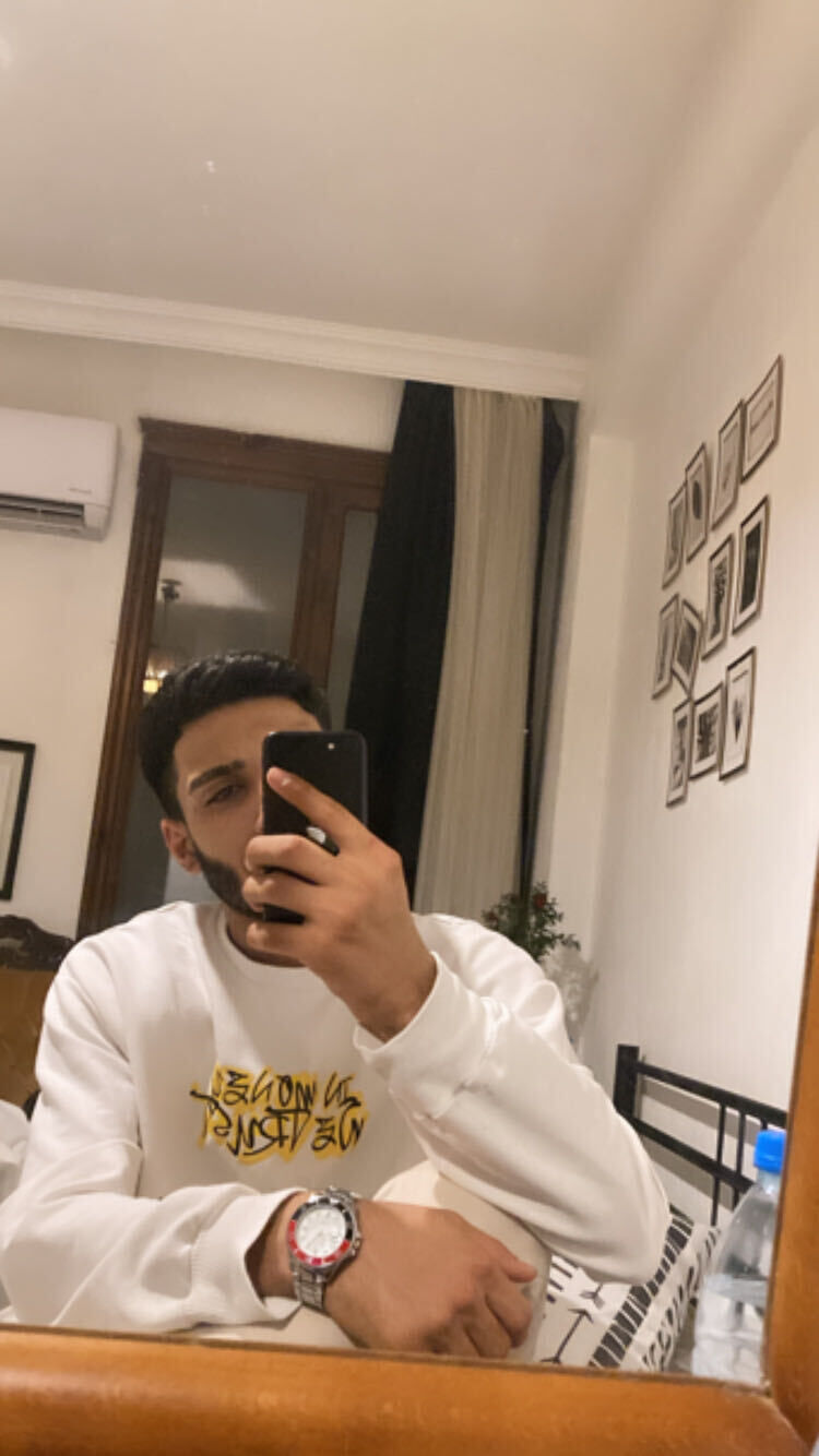  ,   Omer, 21 ,   ,   