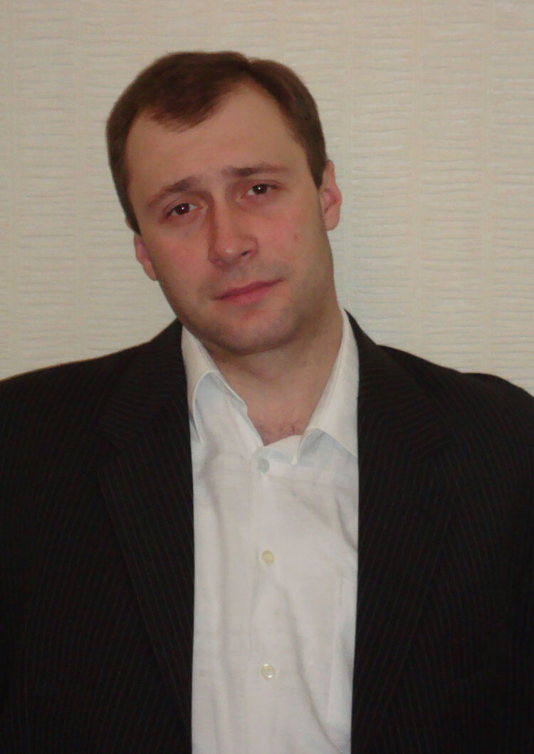 ���������� �����, ���� ������� Saper, 44 ����, ������������ ��� ������, ����� � ���������, c�������� ���������