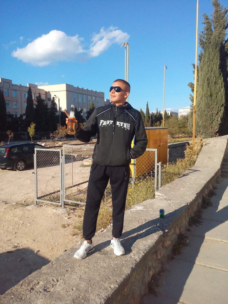 ���������� �����������, ���� ������� �������, 35 ���, ������������ ��� ������, ����� � ���������, c�������� ���������