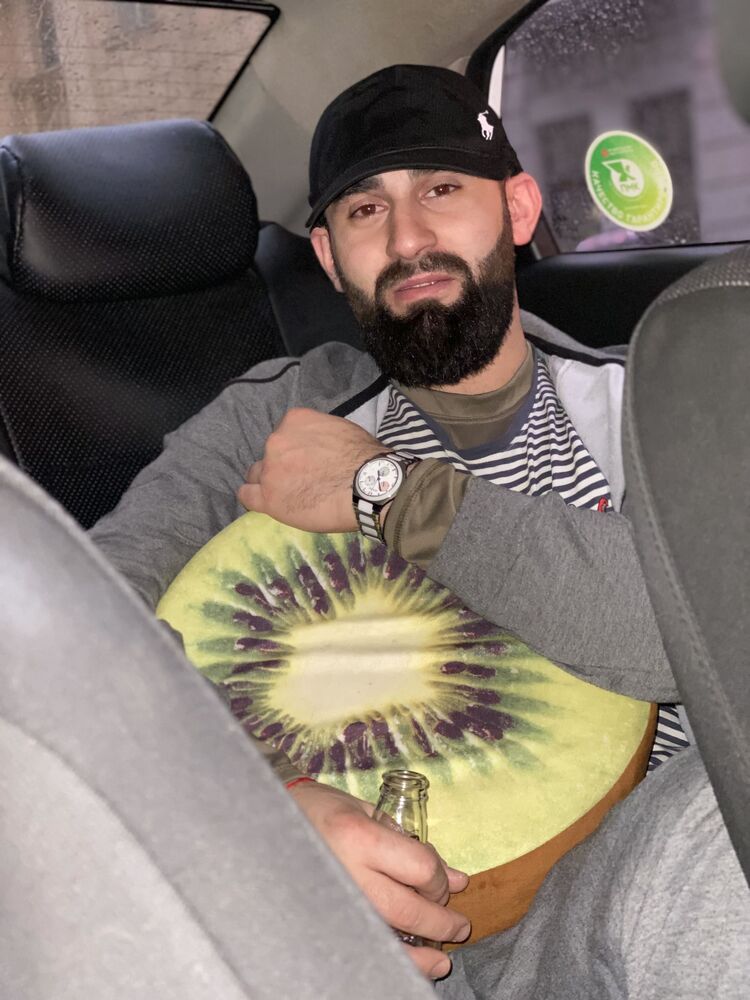 ���������� �����-���������, ���� ������� ������, 29 ���, ������������ ��� ������, ����� � ���������, c�������� ���������, ���������