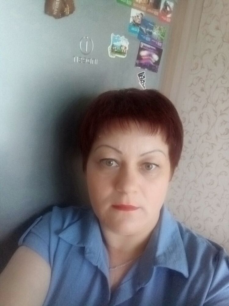  20874693  , 51 ,    