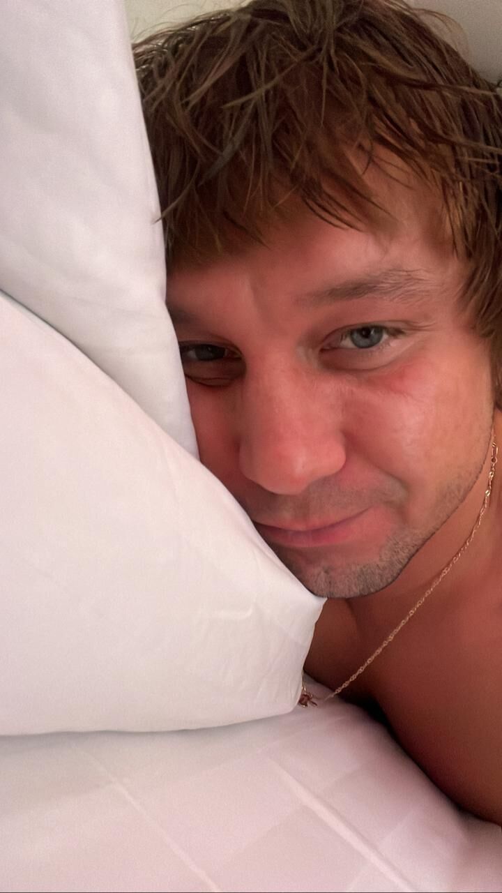  54653563  Demitrii, 32 ,     