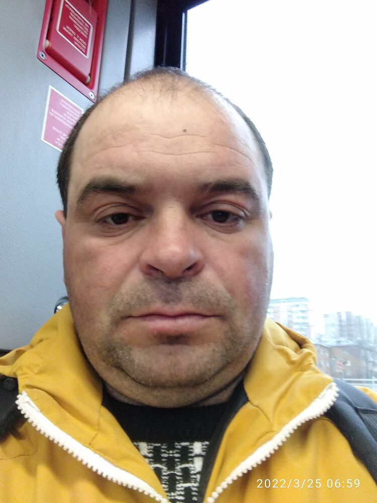 ���� 25533313 ������� ������, 42 ����, ���� ���������� � ������