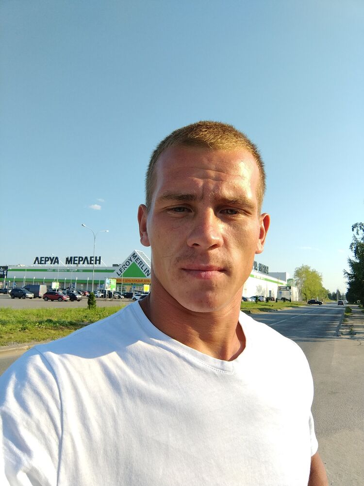 ���������� �����������, ���� ������� Valery, 27 ���, ������������ ��� ���������