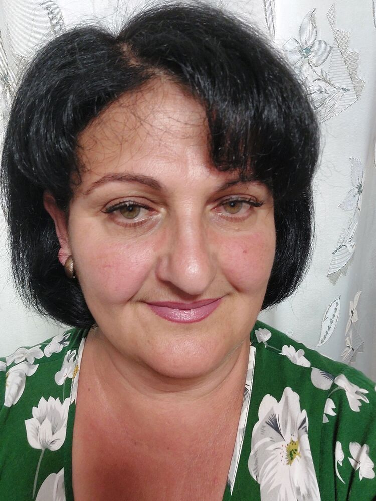  ,   , 57 ,   c 