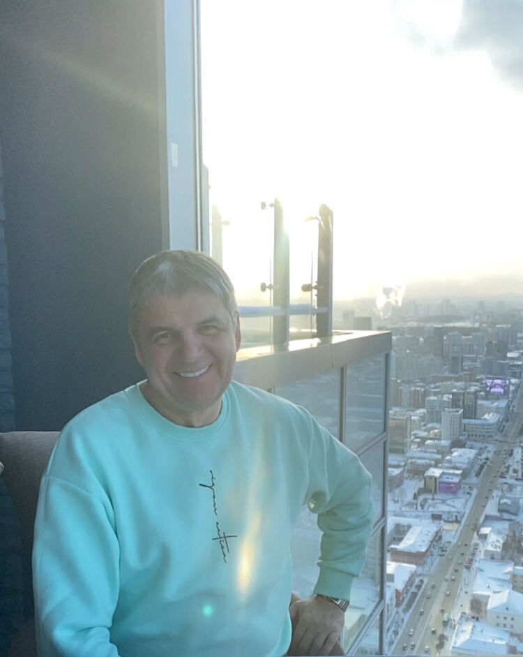 ���� 56059083 ������� �������, 51 ���, ���� ���������� � ����������