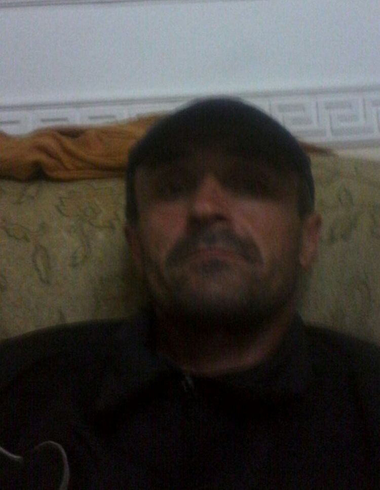  ,   05, 53 ,   ,   , c 