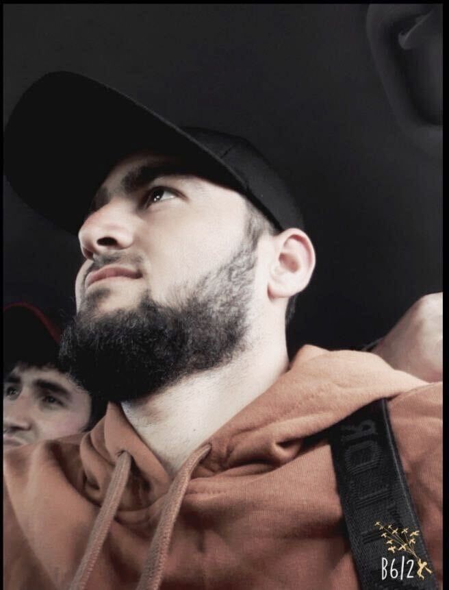 ���������� �����-���������, ���� ����� �����, 24 ����, ������������ ��� ������, ����� � ���������, ���������