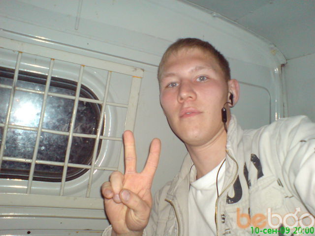 ���������� ���������, ���� ������� ������, 39 ���, ������������ ��� ������, ����� � ���������, c�������� ���������, ���������