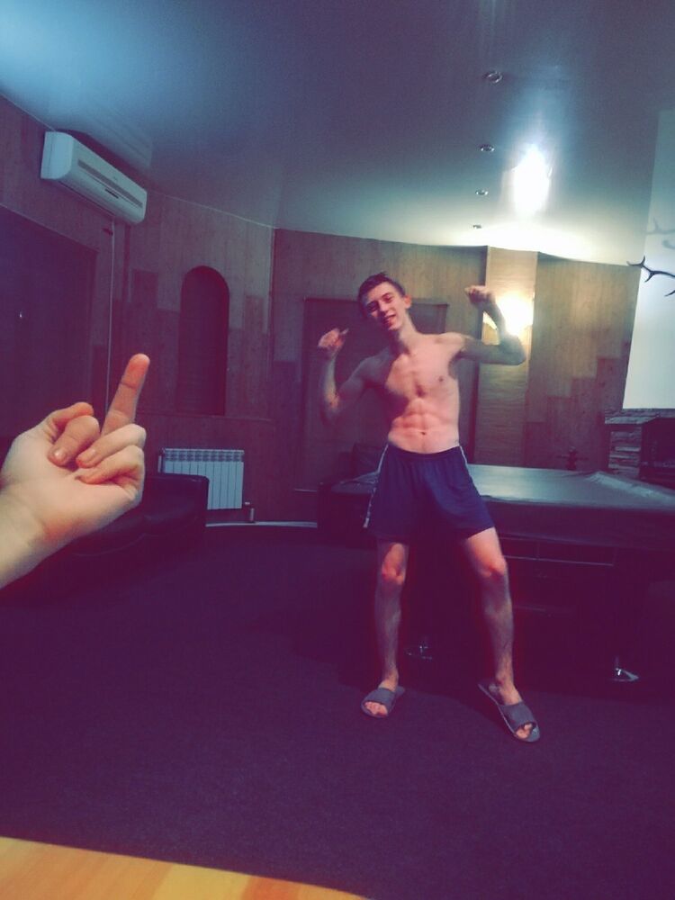 ���������� ��������, ���� ����� Alexey, 25 ���, ������������ ��� ������, ����� � ���������, c�������� ���������