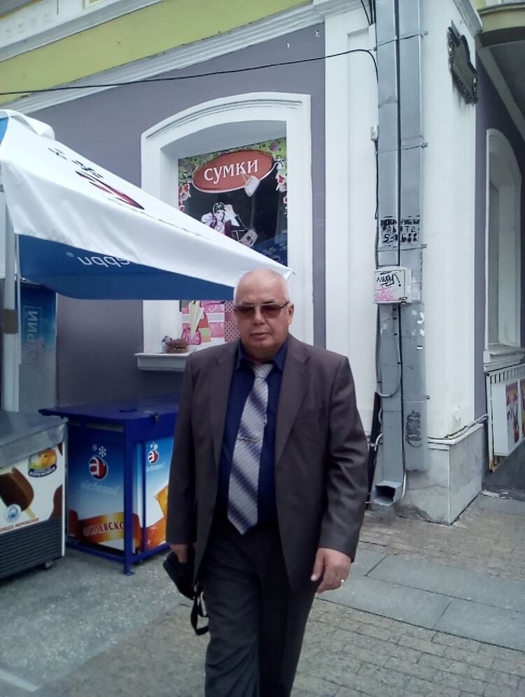  ,   , 71 ,  