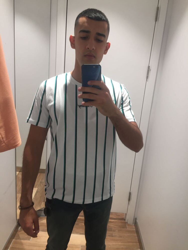  ,   Ferid, 28 ,   ,   